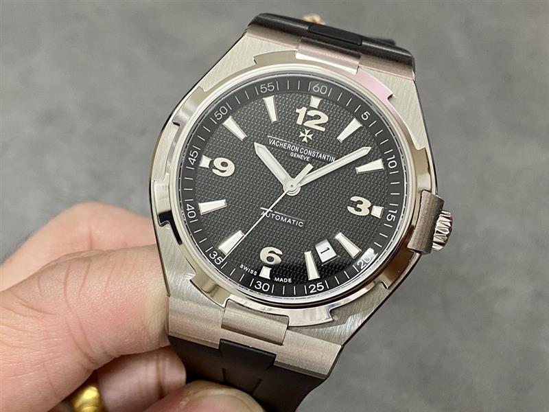 202459154331104 1250